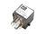 DT Spare Parts 3.33091 Relais, 24 V passend für MAN