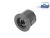 DT Spare Parts 3.33353 Drehschalter passend für MAN