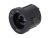 DT Spare Parts 3.33363 Drehschalter passend für Multimarken