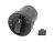 DT Spare Parts 3.33367 Drehschalter passend für Multimarken