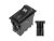 DT Spare Parts 3.33369 Wippenschalter, Antriebsschlupfregelung passend für MAN
