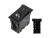 DT Spare Parts 3.33374 Wippenschalter passend für MAN