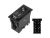 DT Spare Parts 3.33379 Wippenschalter passend für MAN
