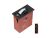 DT Spare Parts 3.33380 Potentiometer passend für MAN