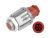 DT Spare Parts 3.33381 Sensor, Geschwindigkeit, 15 W, M22 x 1, 4 poles passend für MAN