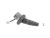 DT Spare Parts 3.33388 Lenkstockschalter passend für MAN