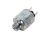 DT Spare Parts 3.33424 Druckschalter, M12 x 1,5, max. 10 bar, 4,5 bar passend für Multimarken