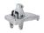 DT Spare Parts 3.33427 Schaltblock passend für Multimarken