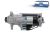DT Spare Parts 3.34003 Anlasser, 24 V, 5,5 kW passend für Multimarken