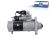 DT Spare Parts 3.34005 Anlasser, 24 V, 5,5 kW passend für Multimarken