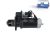 DT Spare Parts 3.34007 Anlasser, 24 V, 6,7 kW passend für MAN