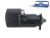 DT Spare Parts 3.34008 Anlasser, 24 V, 5,4 kW passend für Multimarken