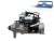 DT Spare Parts 3.34013 Anlasser, 24 V, 5,5 kW passend für MAN