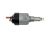 DT Spare Parts 3.34018 Anlasserrelais, 24 V passend für MAN