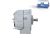 DT Spare Parts 3.34021 Generator, ohne Riemenscheibe, 24 V, I: 55 A passend für Multimarken