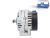 DT Spare Parts 3.34024 Generator, 24 V, I: 100 A passend für Multimarken