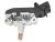 DT Spare Parts 3.34033 Regler, 24 V, I: 100 A passend für MAN