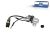 DT Spare Parts 3.34039 Anlasserrelais passend für Multimarken