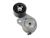 DT Spare Parts 3.34064 Riemenspanner, D: 74 mm, W: 42 mm passend für MAN