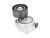 DT Spare Parts 3.34065 Riemenspanner, D: 74 mm, W: 34 mm passend für Multimarken