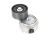 DT Spare Parts 3.34066 Riemenspanner, D: 74 mm, W: 34 mm passend für Multimarken