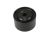 DT Spare Parts 3.34072 Spannrolle, d: 12,3 mm, D: 65 mm, W: 37 mm passend für Multimarken