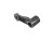 DT Spare Parts 3.34076 Halter, Riemenspanner passend für MAN