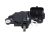 DT Spare Parts 3.34112 Regler passend für MAN