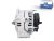 DT Spare Parts 3.34127 Generator, 24 V, I: 120 A passend für MAN
