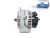 DT Spare Parts 3.34128 Generator, 24 V, I: 80 A passend für Multimarken