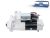 DT Spare Parts 3.34146 Anlasser, 24 V, 5 kW passend für MAN