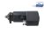 DT Spare Parts 3.34158 Anlasser, 24 V passend für Multimarken