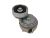 DT Spare Parts 3.34192 Riemenspanner, D: 74 mm, W: 23 mm passend für MAN