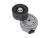 DT Spare Parts 3.34194 Riemenspanner, D: 74 mm, W: 34 mm passend für MAN