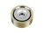 DT Spare Parts 3.34520 Spannrolle, d: 20 mm, D: 80 mm, W: 32 mm passend für MAN