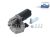 DT Spare Parts 3.35001 Wischermotor, 24 V passend für Multimarken