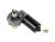 DT Spare Parts 3.35003 Wischermotor, 24 V passend für Multimarken