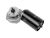 DT Spare Parts 3.35004 Wischermotor, 24 V passend für Multimarken