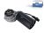 DT Spare Parts 3.35006 Wischermotor passend für MAN