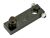 DT Spare Parts 3.35060 Antriebshebel, r: 56 mm passend für MAN