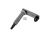 DT Spare Parts 3.35064 Wischerlager passend für MAN