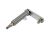 DT Spare Parts 3.35067 Wischerlager, links passend für MAN