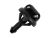 DT Spare Parts 3.35073 Wischerdüse passend für MAN