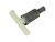 DT Spare Parts 3.35076 Ventil passend für MAN