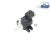DT Spare Parts 3.35078 Druckventil passend für MAN