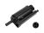 DT Spare Parts 3.35121 Wischwasserpumpe, 24 V passend für Multimarken