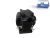 DT Spare Parts 3.35130 Wischwasserbehälter passend für MAN