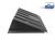 DT Spare Parts 3.36003 Batterieabdeckung passend für MAN