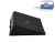 DT Spare Parts 3.36004 Batterieabdeckung passend für MAN