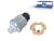 DT Spare Parts 3.37003 Öldrucksensor, M18 x 1,5, 0,25 bar, SPmax: 5 bar passend für MAN